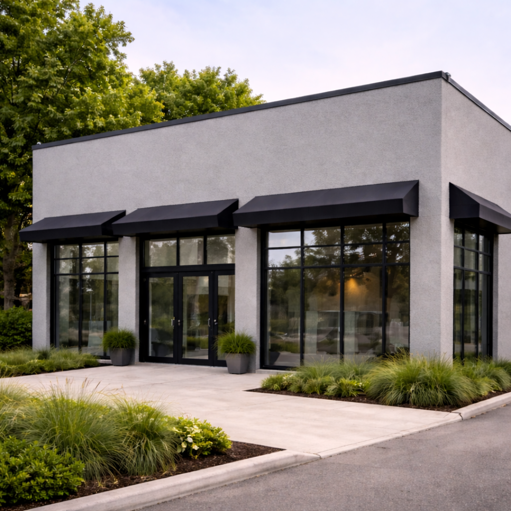 ChatGPT Image 30 de jan. de 2026, 11_18_01