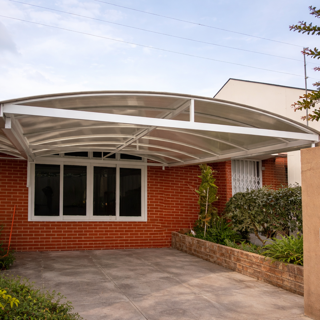 ChatGPT Image 30 de jan. de 2026, 11_21_01