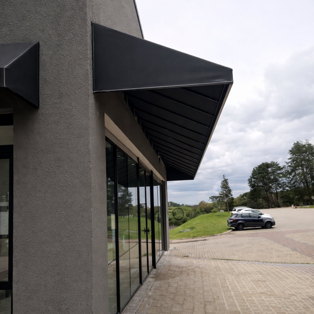 ChatGPT Image 30 de jan. de 2026, 11_28_03