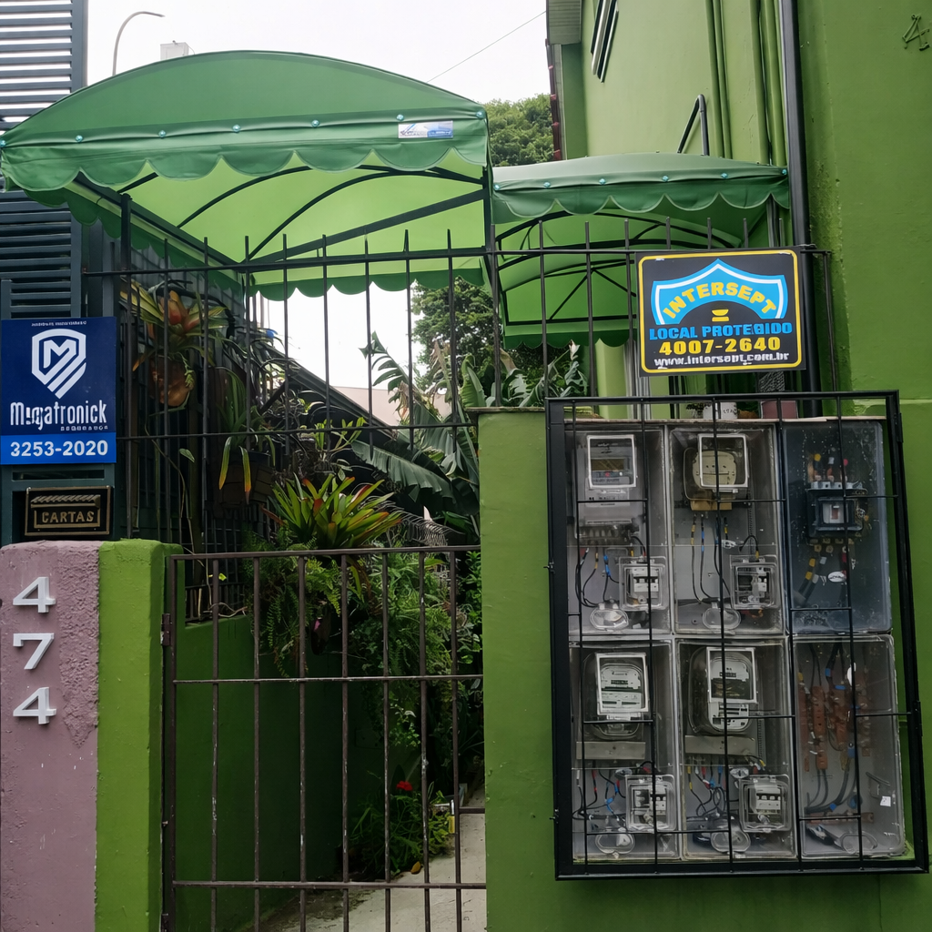 ChatGPT Image 30 de jan. de 2026, 11_28_08