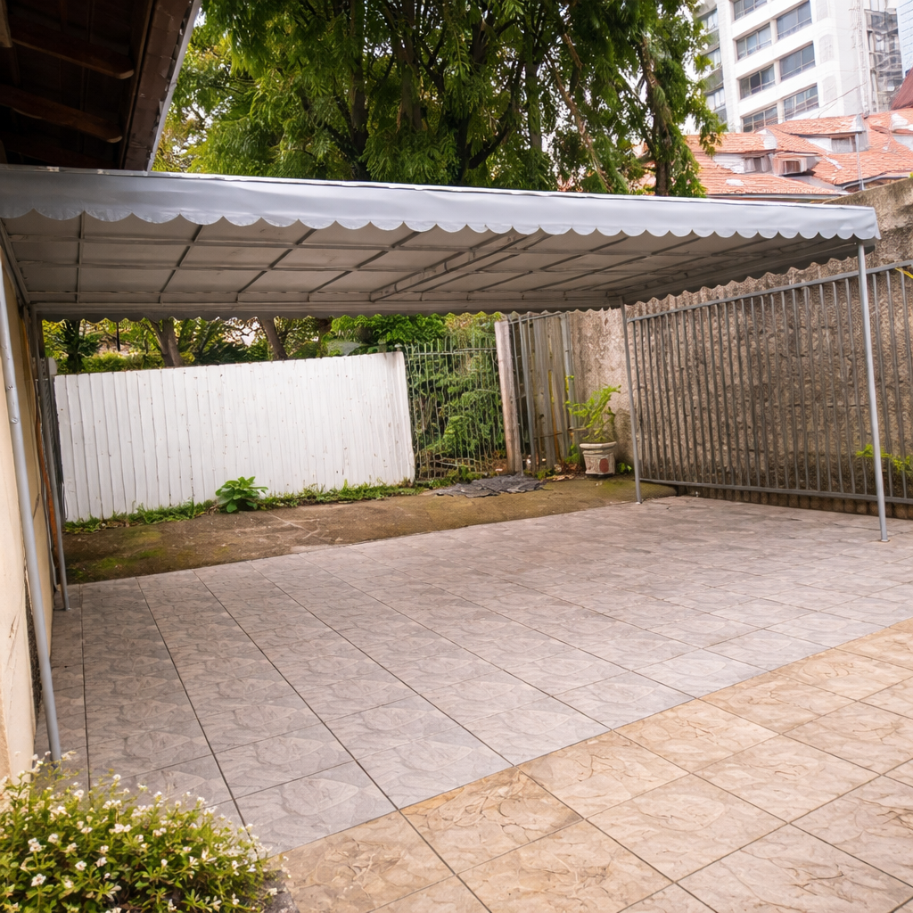 ChatGPT Image 30 de jan. de 2026, 11_28_45