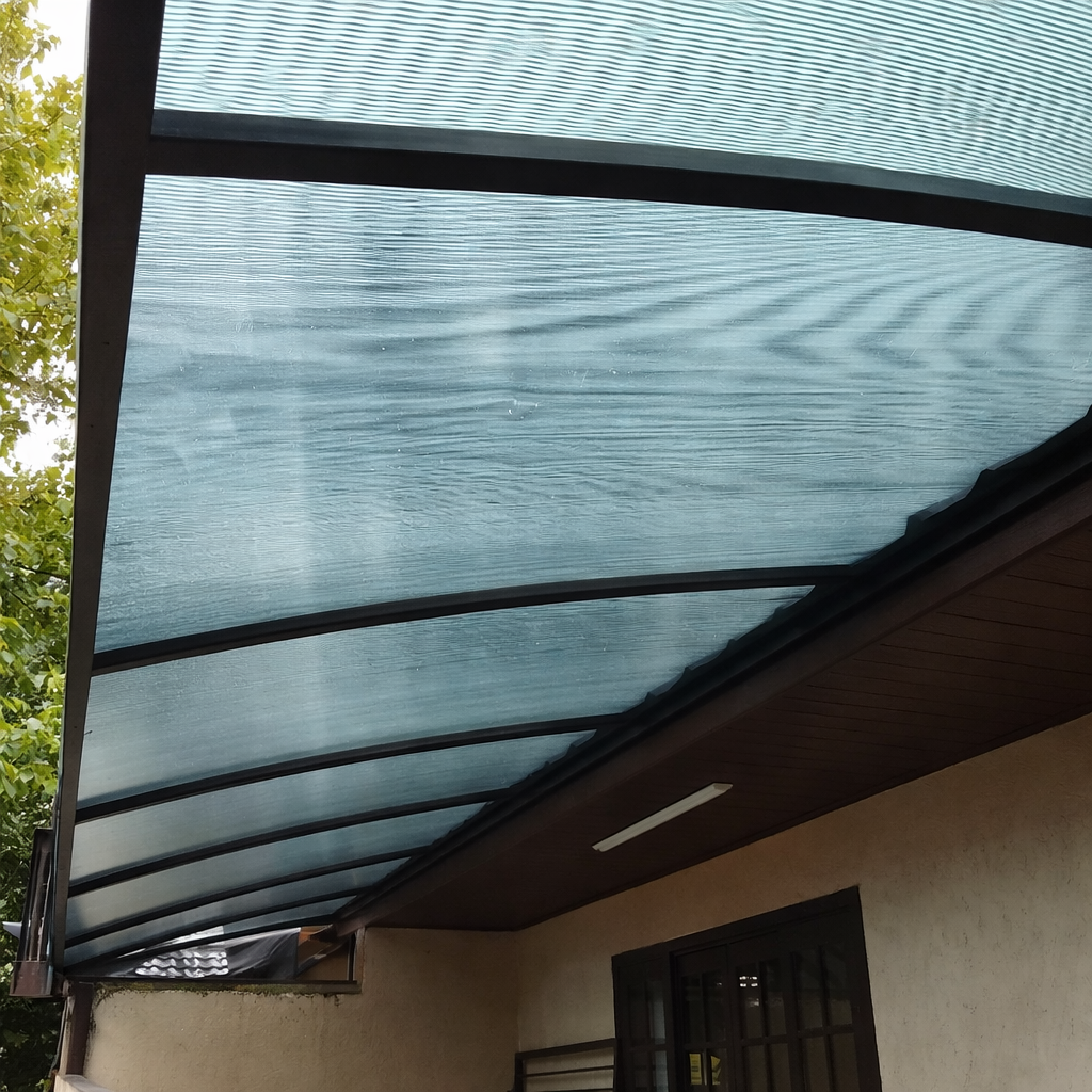 ChatGPT Image 30 de jan. de 2026, 11_32_50