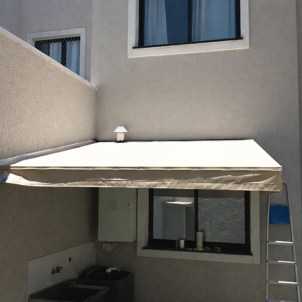 ChatGPT Image 30 de jan. de 2026, 11_36_08