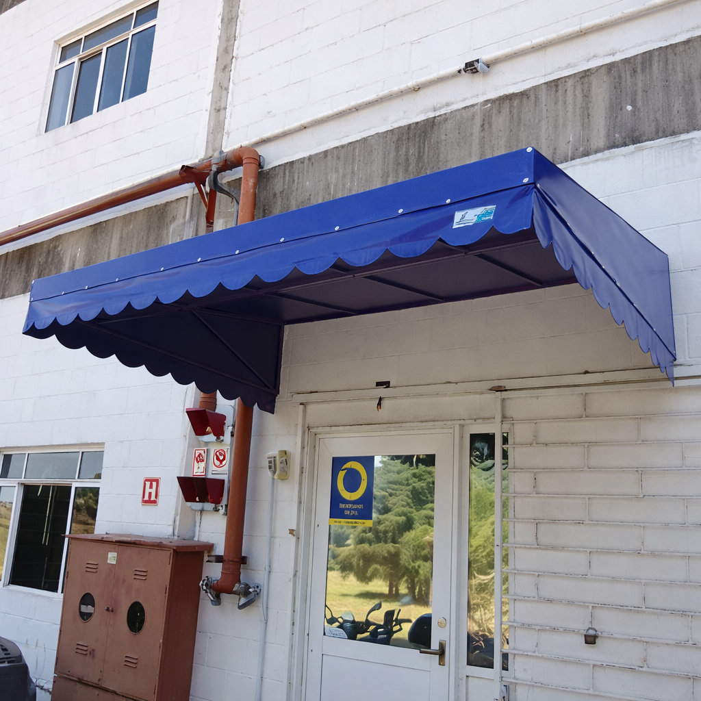 ChatGPT Image 30 de jan. de 2026, 11_36_31