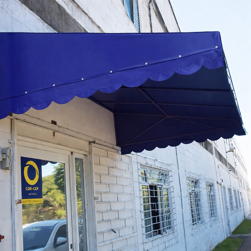 ChatGPT Image 30 de jan. de 2026, 11_37_07