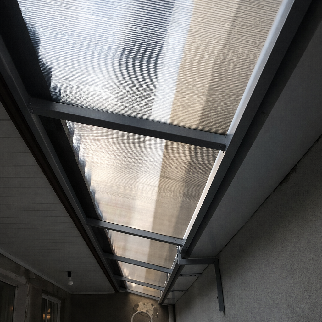 ChatGPT Image 30 de jan. de 2026, 11_38_37