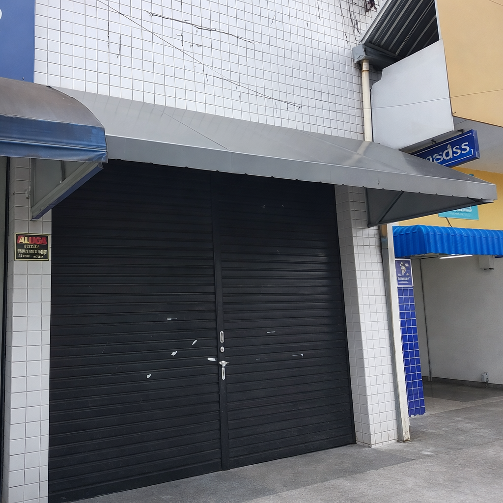 ChatGPT Image 30 de jan. de 2026, 11_40_38